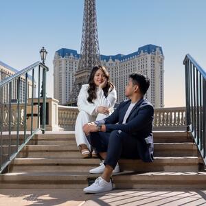 Gallery Photo 21