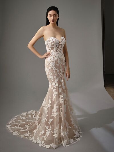 Sposa bella canton ny information