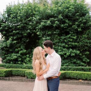 Gallery Photo 11