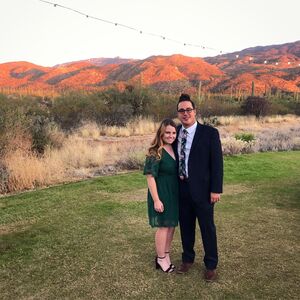 Gallery Photo 48