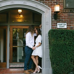 Gallery Photo 1