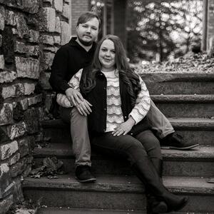 Gallery Photo 8