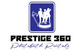 Vendor Logo