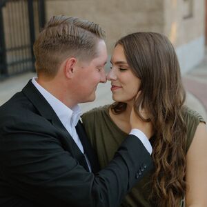 Gallery Photo 49