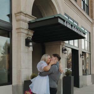 Gallery Photo 9