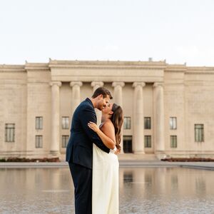 Gallery Photo 3