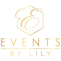 Vendor Logo