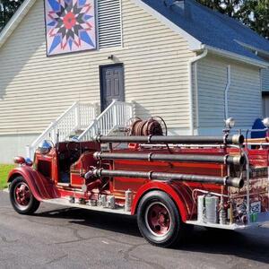 Gallery Photo 126