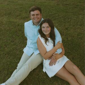Gallery Photo 14