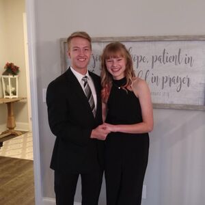 Gallery Photo 3