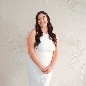 Gallery Photo 33
