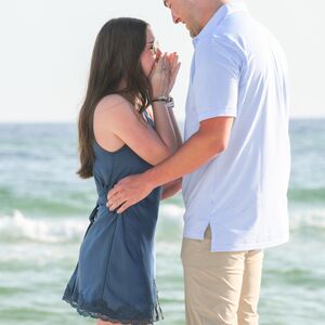 Gallery Photo 7