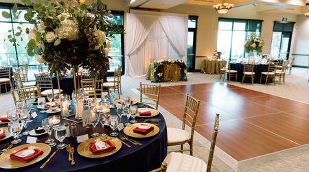 160 BLACK and GOLD WEDDINGS and CENTERPIECES ideas