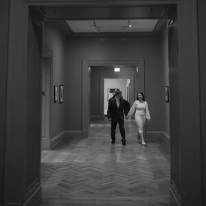 Gallery Photo 47