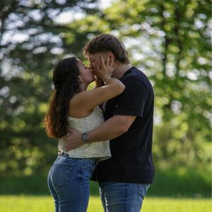 Gallery Photo 23