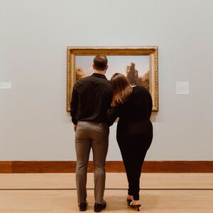 Gallery Photo 4