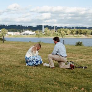 Gallery Photo 9