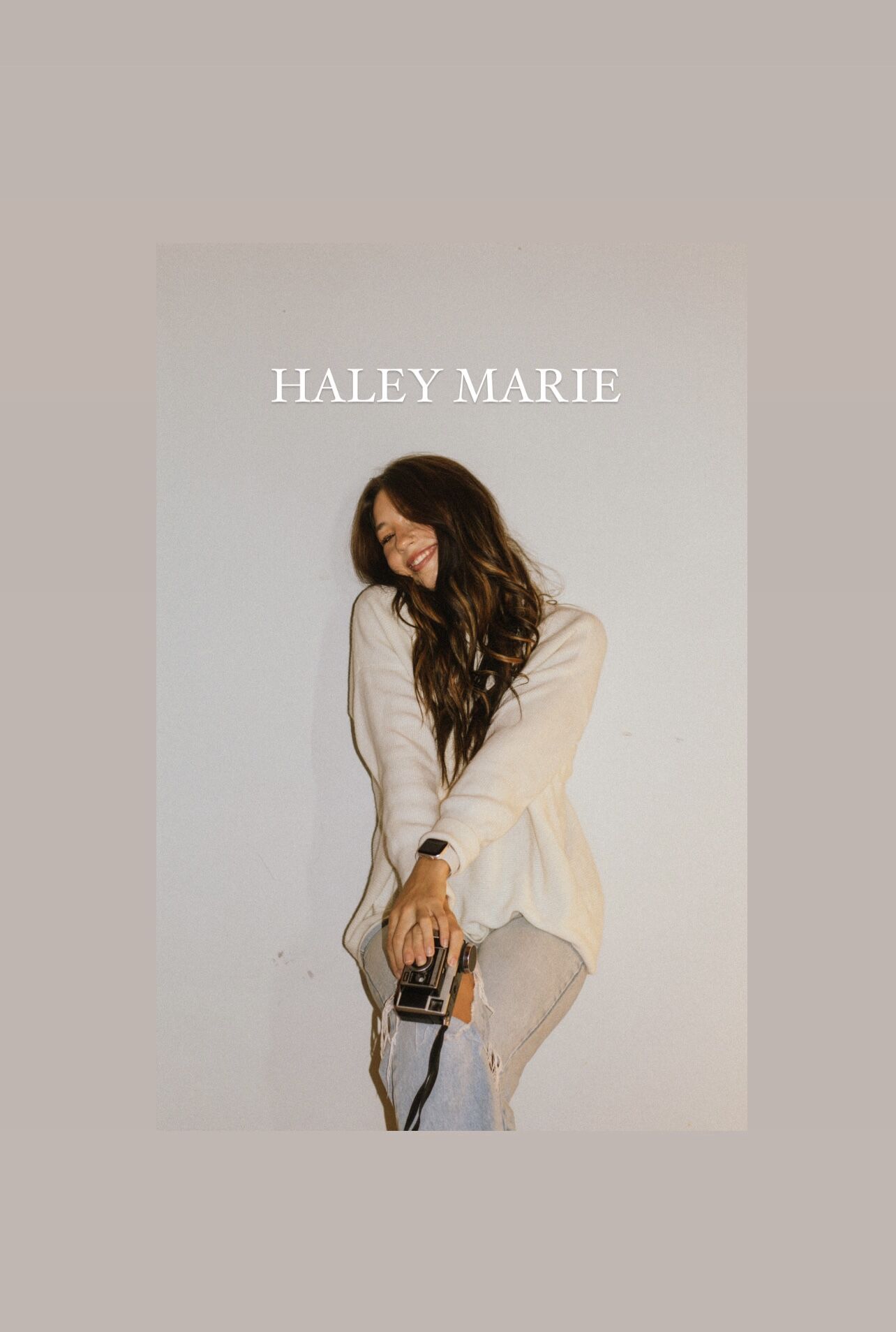Haley Jarvis Photo + Updated Prices - The Knot