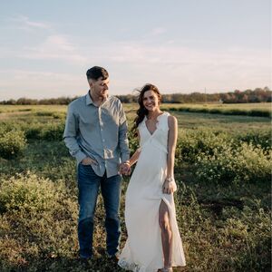 Gallery Photo 20