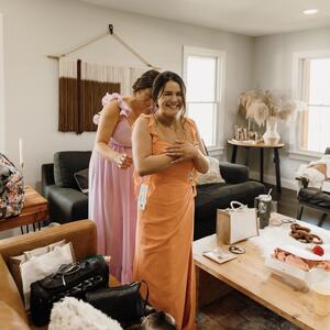 Gallery Photo 19