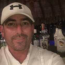 Cabo624 Bartending Services, profile image