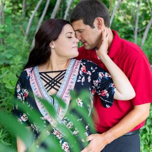 Gallery Photo 7