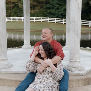 Gallery Photo 17