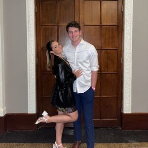 Gallery Photo 8