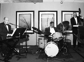 Vito Barbiera - Jazz Band |  Pianist | Singer - Jazz Band - East Brunswick, NJ - Hero Gallery 2