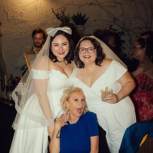 Gallery Photo 355