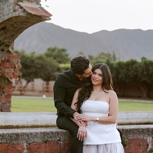 Gallery Photo 15