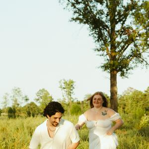 Gallery Photo 58