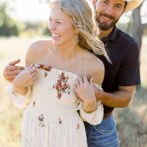 Gallery Photo 29