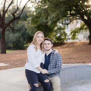 Gallery Photo 4
