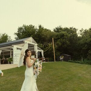 Gallery Photo 8