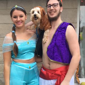 Gallery Photo 49