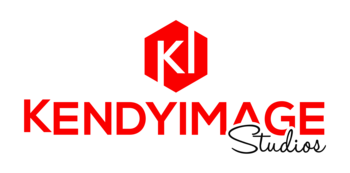 Vendor Logo