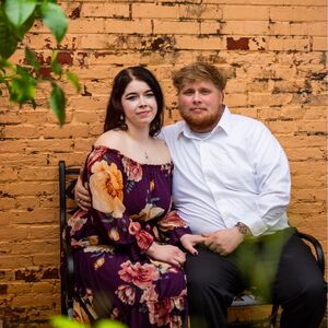 Gallery Photo 64