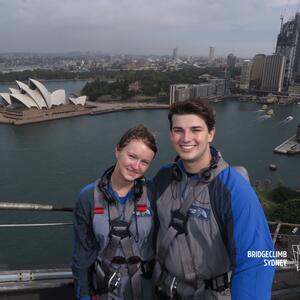 Gallery Photo 26