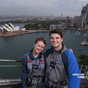 Gallery Photo 26