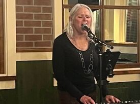 Lena K Music - Singing Pianist - Pine, CO - Hero Gallery 2