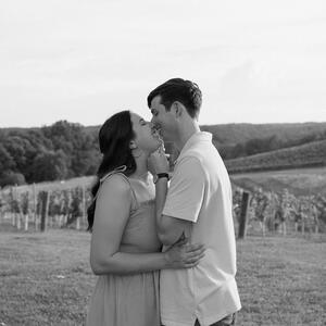 Gallery Photo 24