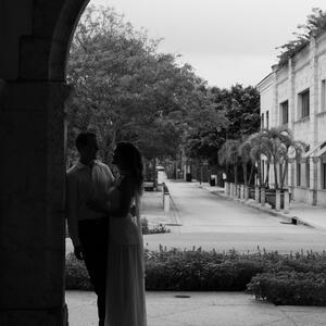 Gallery Photo 11
