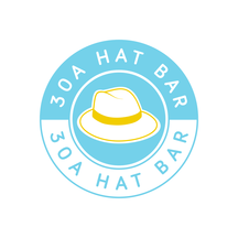 Vendor Logo