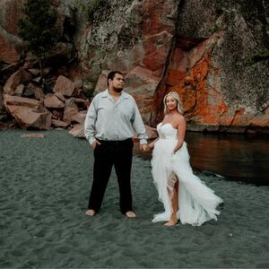 Gallery Photo 36
