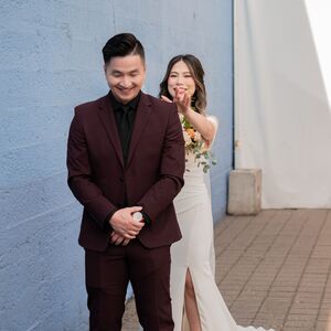 Gallery Photo 63