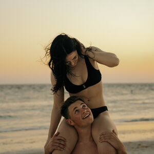 Gallery Photo 20