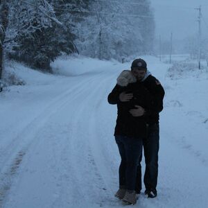 Gallery Photo 20