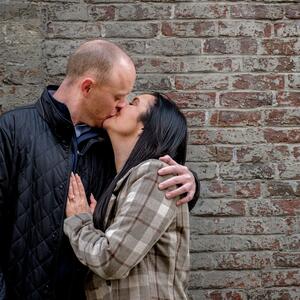 Gallery Photo 25