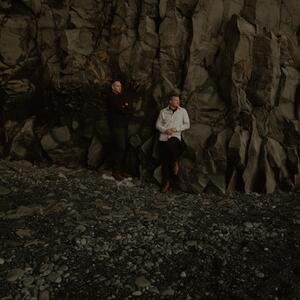 Gallery Photo 22
